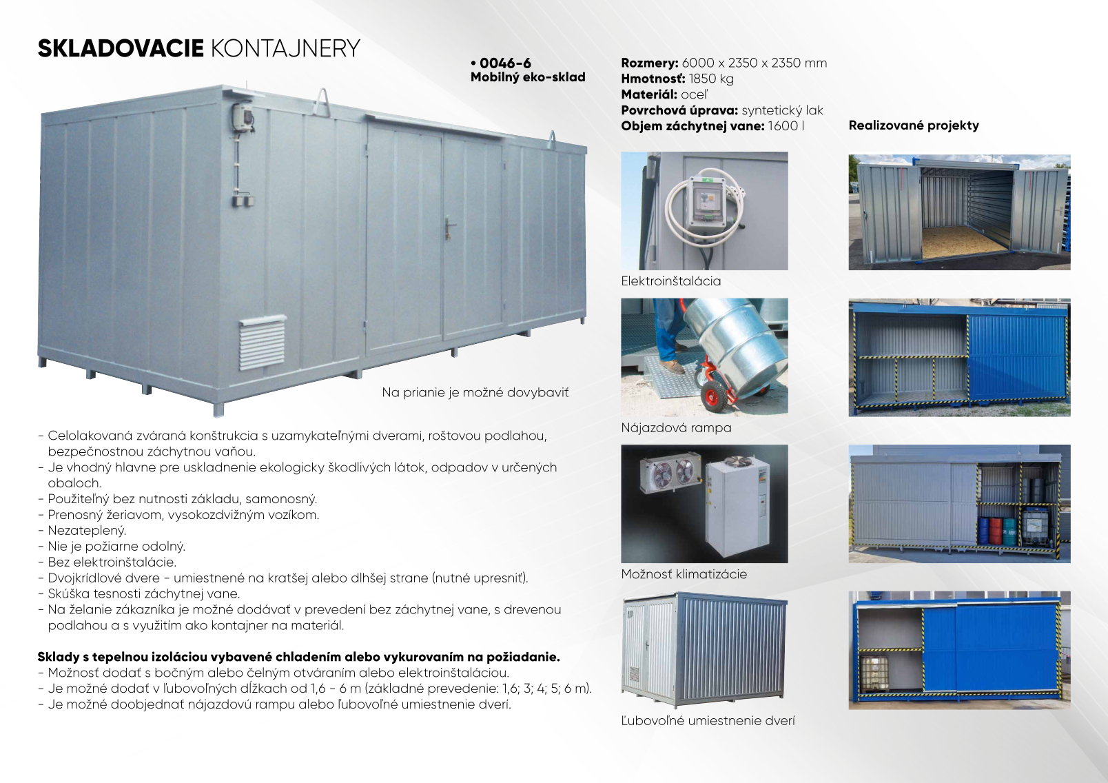 kontejnery_na_nebezpe_n_l_tky_sk_2